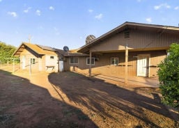 Single Family 3BR 2BA - 272 HOALIKE ST, Kihei, HI