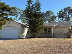 Single Family 3BR 2BA - 27373 SANDRALA DR, Punta Gorda, FL