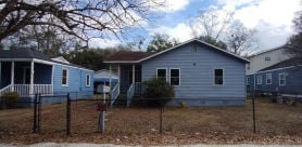 Single Family 3BR 2BA - 2749 EAST SURREY DRIVE, North Charleston, SC