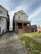Single Family 3BR 2BA - 2831 CUSTER AVENUE, Pittsburgh, PA