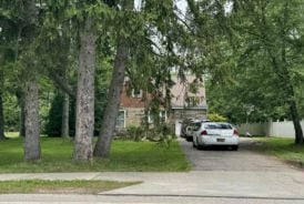 Single Family 3BR 2BA - 29049 HARVARD RD, Orange, OH
