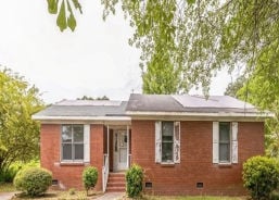 Single Family 3BR 2BA - 2917 NC 903, Stokes, NC