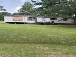 Single Family 3BR 2BA - 2936 PINEY GROVE RD, Blackshear, GA