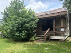 Single Family 3BR 2BA - 2959 NECHES ST, Beaumont, TX