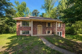 Single Family 3BR 2BA - 3008 TALL TREE LANE, Adamsville, AL