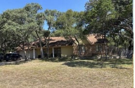 Single Family 3BR 2BA - 302 SMOKEY ROCK LN, Buda, TX