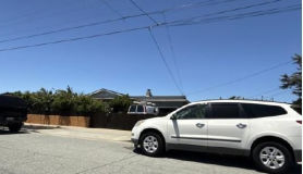 Single Family 3BR 2BA - 3026 EDDY ST, Marina, CA
