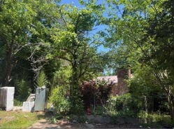 Single Family 3BR 2BA - 308 SHORES DR, Adger, AL