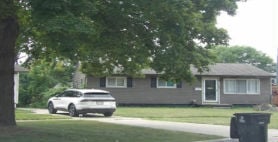 Single Family 3BR 2BA - 30963 WINDSOR ST, Westland, MI