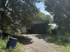 Single Family 3BR 2BA - 3117 BRENTWOOD DR, Oxford, AL