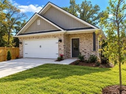 Single Family 3BR 2BA - 314 MELODY LN, Pearl, MS