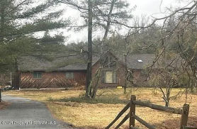 Single Family 3BR 2BA - 316 Ohara Rd #T, Spring Brook Township, PA