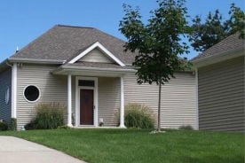 Single Family 3BR 2BA - 32 Ems W30b Ln, North Webster, IN