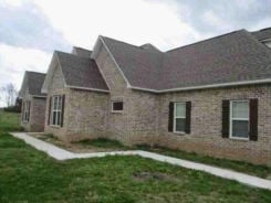 Single Family 3BR 2BA - 3200 WHITEVILLE NEWCASTLE RD, Whiteville, TN