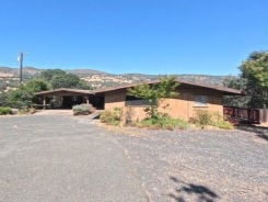 Single Family 3BR 2BA - 321 SANEL DR, Ukiah, CA