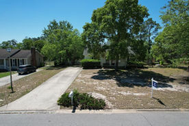 Single Family 3BR 2BA - 324 WESTRIDGE RD, Elgin, SC