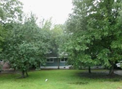 Single Family 3BR 2BA - 33 37TH ST, Gulfport, MS