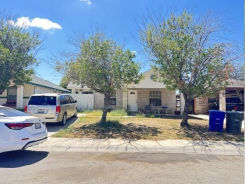 Single Family 3BR 2BA - 3319 MORELOS DR, Laredo, TX