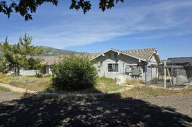 Single Family 3BR 2BA - 34325 KELLER RD, North Fork, CA