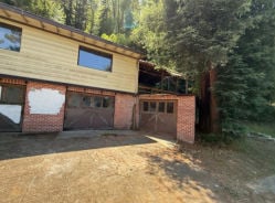 Single Family 3BR 2BA - 3435 REDWOOD RD, Napa, CA