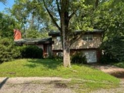 Single Family 3BR 2BA - 34781 N OAKSIDE ST, Ingleside, IL