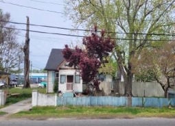 Single Family 3BR 2BA - 3500 TAIT TER, Norfolk, VA
