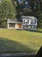 Single Family 3BR 2BA - 3542 TEWKSBURY DR, Snellville, GA