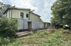 Single Family 3BR 2BA - 3634 WHITEVILLE RD, Ash, NC