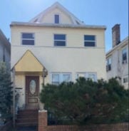 Single Family 3BR 2BA - 3728 LYME AVENUE, Brooklyn, NY