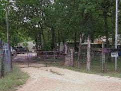 Single Family 3BR 2BA - 386 HIDDEN OAKS LANE, Elgin, TX