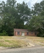Single Family 3BR 2BA - 3861 WOODLEY ROAD, Montgomery, AL