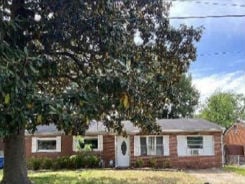 Single Family 3BR 2BA - 3904 STARBOARD RD, Chesapeake, VA