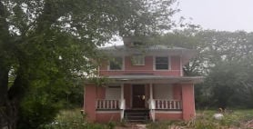 Single Family 3BR 2BA - 3919 CHESTNUT AVE, Kansas City, MO
