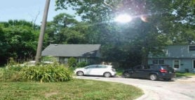 Single Family 3BR 2BA - 4 ALLEGHENY CT, Park Forest, IL