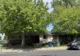 Single Family 3BR 2BA - 4 ROUSSEAU ST, Hayward, CA