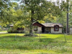 Single Family 3BR 2BA - 4010 ACORN LN, Porter, TX