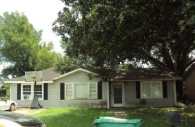 Single Family 3BR 2BA - 423 MAHOGANY ST, La Place, LA