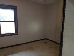 Single Family 3BR 2BA - 4312 BRENDA ST, Jonesboro, AR