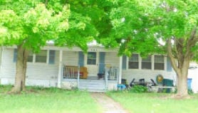 Single Family 3BR 2BA - 440 S CRYER AVE, Bourbonnais, IL