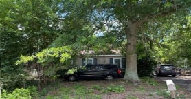 Single Family 3BR 2BA - 45 WATTS RD, Boaz, AL