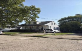 Single Family 3BR 2BA - 49 PAYSON AVE, Audubon, NJ