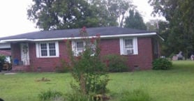 Single Family 3BR 2BA - 491 POUND RD, Guyton, GA