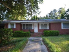 Single Family 3BR 2BA - 4958 TILLMAN CROSSING, Hahira, GA
