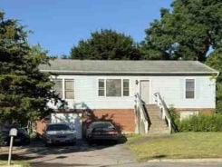 Single Family 3BR 2BA - 5 FLEMMING DR, Newburgh, NY