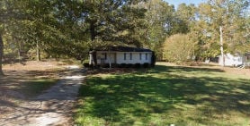 Single Family 3BR 2BA - 516 MURPH RD, Pauline, SC