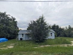 Single Family 3BR 2BA - 5205 E 11TH ST, Panama City, FL