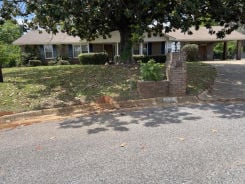 Single Family 3BR 2BA - 5274 E 2ND AVE, Tuscaloosa, AL