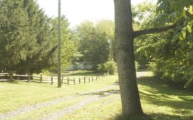 Single Family 3BR 2BA - 5294 ETNA RD, Linville, VA