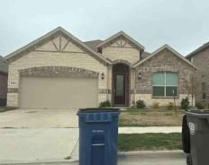 Single Family 3BR 2BA - 5348 TIMBER POINT DR, Princeton, TX