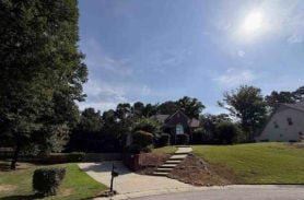 Single Family 3BR 2BA - 544 LIME CREEK CV, Chelsea, AL